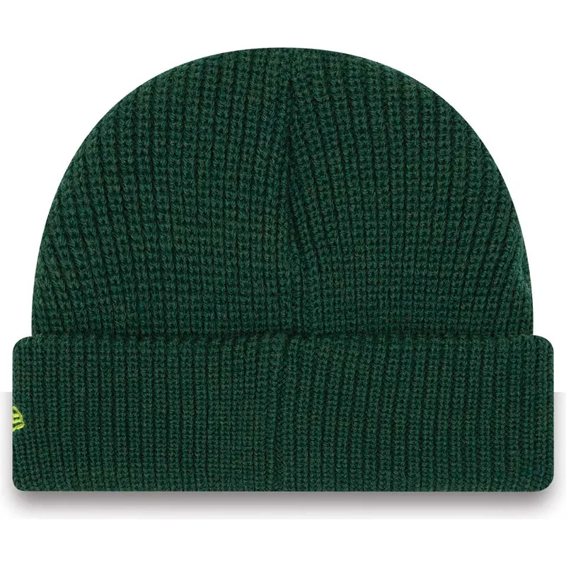 cap-green-de-new-era