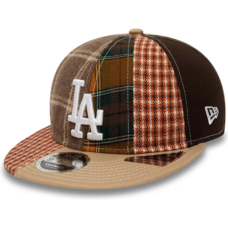 epci-plata-maro-reglabila-9fifty-patch-panel-de-los-angeles-dodgers-mlb-de-new-era epci-plata-maro-reglabila-9fifty-patch-panel-de-los-angeles-dodgers-mlb-de-new-era