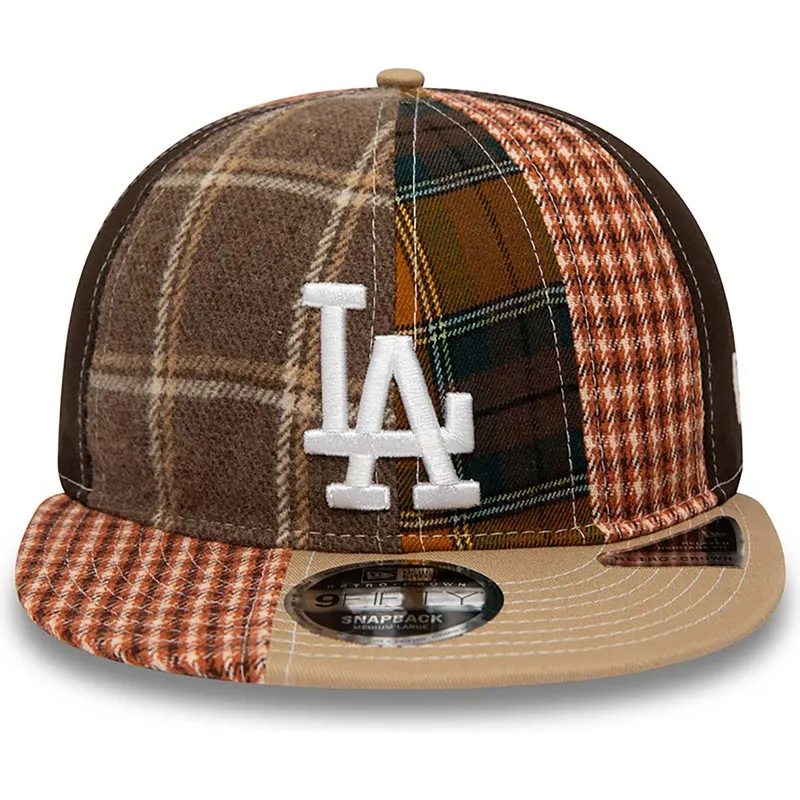 epci-plata-maro-reglabila-9fifty-patch-panel-de-los-angeles-dodgers-mlb-de-new-era epci-plata-maro-reglabila-9fifty-patch-panel-de-los-angeles-dodgers-mlb-de-new-era