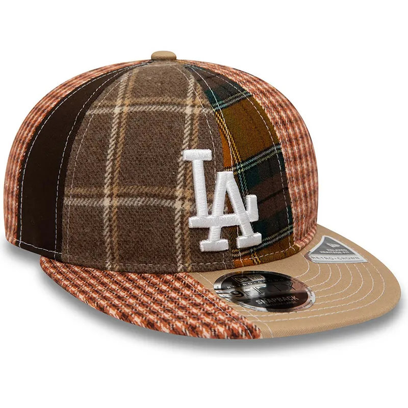 epci-plata-maro-reglabila-9fifty-patch-panel-de-los-angeles-dodgers-mlb-de-new-era epci-plata-maro-reglabila-9fifty-patch-panel-de-los-angeles-dodgers-mlb-de-new-era