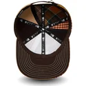 epci-plata-maro-reglabila-9fifty-patch-panel-de-los-angeles-dodgers-mlb-de-new-era