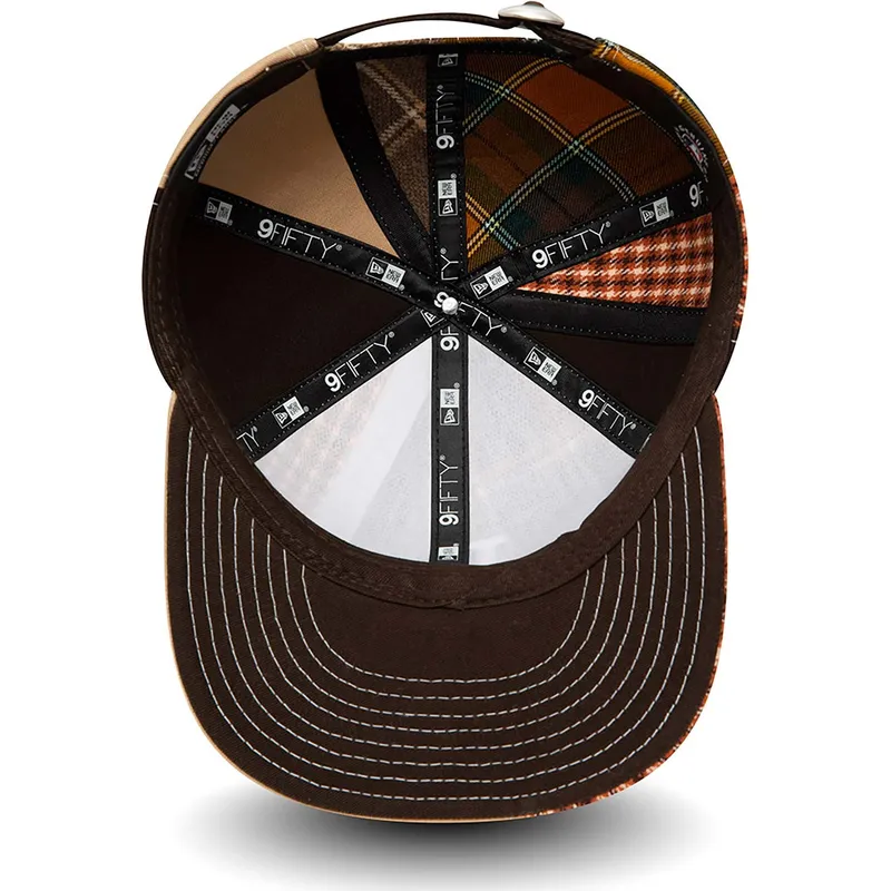 epci-plata-maro-reglabila-9fifty-patch-panel-de-los-angeles-dodgers-mlb-de-new-era epci-plata-maro-reglabila-9fifty-patch-panel-de-los-angeles-dodgers-mlb-de-new-era