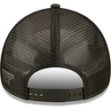 epci-curbata-negru-snapback-los-angeles-a-frame-us-state-wordmark-de-new-era