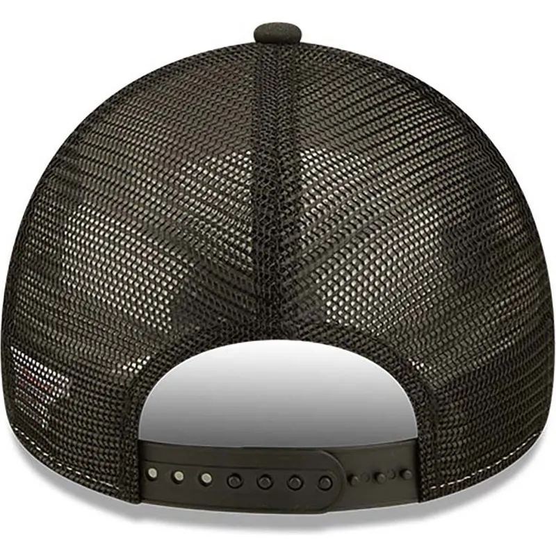 epci-curbata-negru-snapback-los-angeles-a-frame-us-state-wordmark-de-new-era