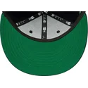 epci-plata-bleumarin-snapback-9fifty-diamond-patch-de-new-york-yankees-mlb-de-new-era