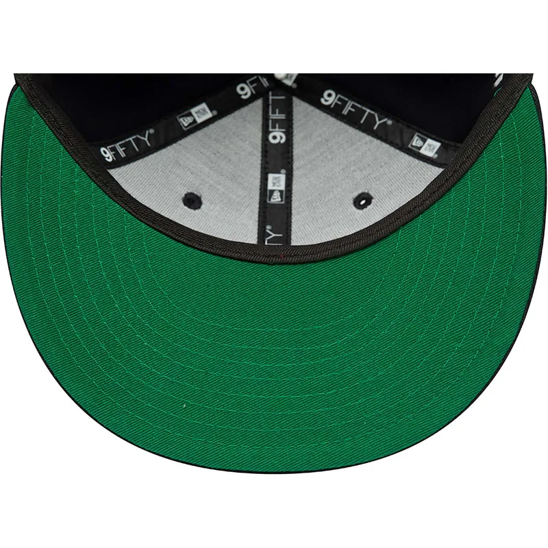 epci-plata-bleumarin-snapback-9fifty-diamond-patch-de-new-york-yankees-mlb-de-new-era