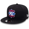 epci-plata-bleumarin-snapback-9fifty-diamond-patch-de-new-york-yankees-mlb-de-new-era