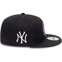 epci-plata-bleumarin-snapback-9fifty-diamond-patch-de-new-york-yankees-mlb-de-new-era