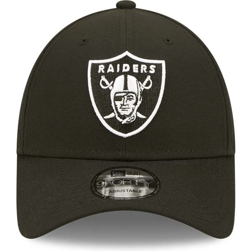epci-curbata-negru-snapback-9forty-repreve-de-las-vegas-raiders-nfl-de-new-era epci-curbata-negru-snapback-9forty-repreve-de-las-vegas-raiders-nfl-de-new-era