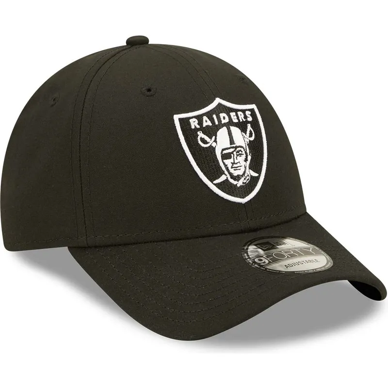 epci-curbata-negru-snapback-9forty-repreve-de-las-vegas-raiders-nfl-de-new-era epci-curbata-negru-snapback-9forty-repreve-de-las-vegas-raiders-nfl-de-new-era