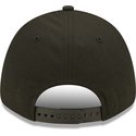 new-era-curved-brim-9forty-repreve-las-vegas-raiders-nfl-black-snapback-cap