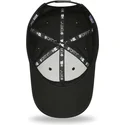 epci-curbata-negru-snapback-9forty-repreve-de-las-vegas-raiders-nfl-de-new-era