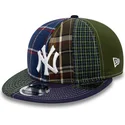 epci-plata-bleumarin-reglabila-9fifty-patch-panel-de-new-york-yankees-mlb-de-new-era