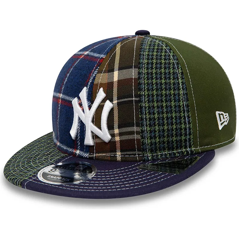 epci-plata-bleumarin-reglabila-9fifty-patch-panel-de-new-york-yankees-mlb-de-new-era