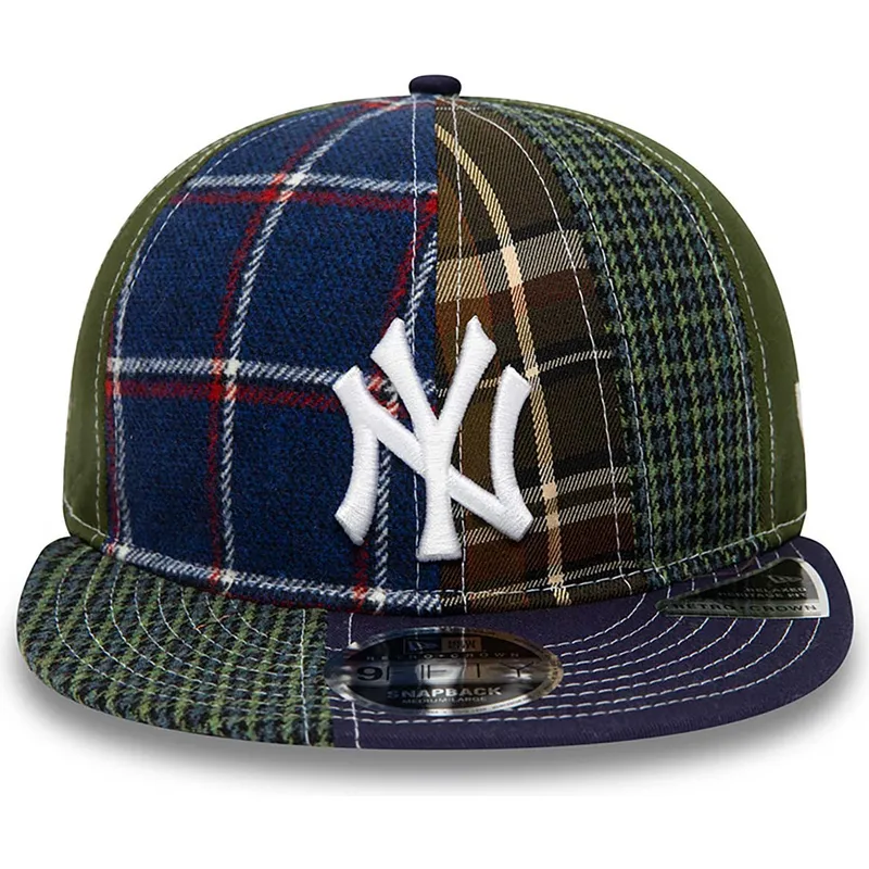 epci-plata-bleumarin-reglabila-9fifty-patch-panel-de-new-york-yankees-mlb-de-new-era