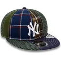 epci-plata-bleumarin-reglabila-9fifty-patch-panel-de-new-york-yankees-mlb-de-new-era