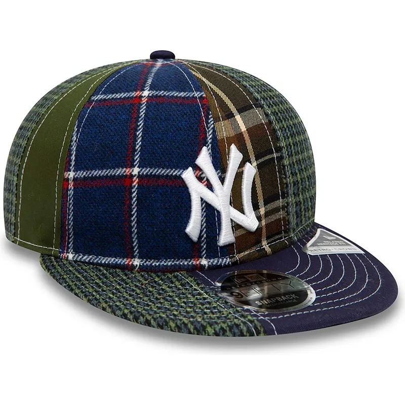 epci-plata-bleumarin-reglabila-9fifty-patch-panel-de-new-york-yankees-mlb-de-new-era