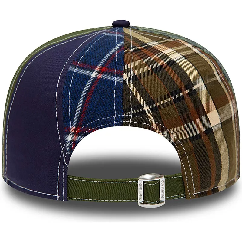 epci-plata-bleumarin-reglabila-9fifty-patch-panel-de-new-york-yankees-mlb-de-new-era