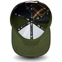 epci-plata-bleumarin-reglabila-9fifty-patch-panel-de-new-york-yankees-mlb-de-new-era