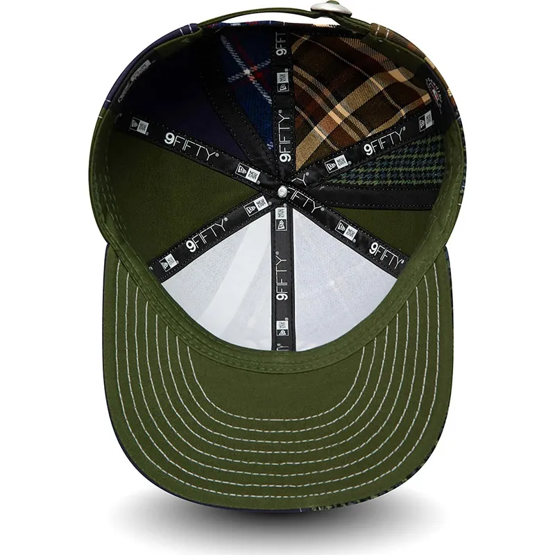 epci-plata-bleumarin-reglabila-9fifty-patch-panel-de-new-york-yankees-mlb-de-new-era