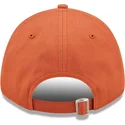 epci-curbata-portocaliu-reglabila-9forty-league-essential-de-new-york-yankees-mlb-de-new-era