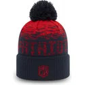 cap-pompom-navy-blue-cuff-sport-de-new-england-patriots-nfl-de-new-era