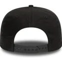 epci-plata-negru-snapback-pentru-copii-9fifty-essential-de-new-york-yankees-mlb-de-new-era