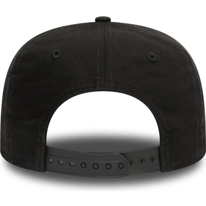 epci-plata-negru-snapback-pentru-copii-9fifty-essential-de-new-york-yankees-mlb-de-new-era