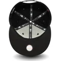 epci-plata-negru-snapback-pentru-copii-9fifty-essential-de-new-york-yankees-mlb-de-new-era