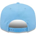 epci-plata-albastru-snapback-9fifty-league-essential-de-new-york-yankees-mlb-de-new-era