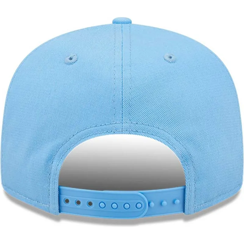 epci-plata-albastru-snapback-9fifty-league-essential-de-new-york-yankees-mlb-de-new-era