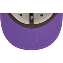 epci-plata-negru-snapback-9fifty-team-patch-de-los-angeles-lakers-nba-de-new-era