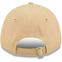 epci-curbata-bej-reglabila-pentru-copii-9forty-league-essential-de-new-york-yankees-mlb-de-new-era