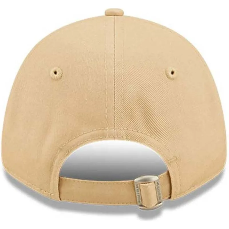 epci-curbata-bej-reglabila-pentru-copii-9forty-league-essential-de-new-york-yankees-mlb-de-new-era epci-curbata-bej-reglabila-pentru-copii-9forty-league-essential-de-new-york-yankees-mlb-de-new-era