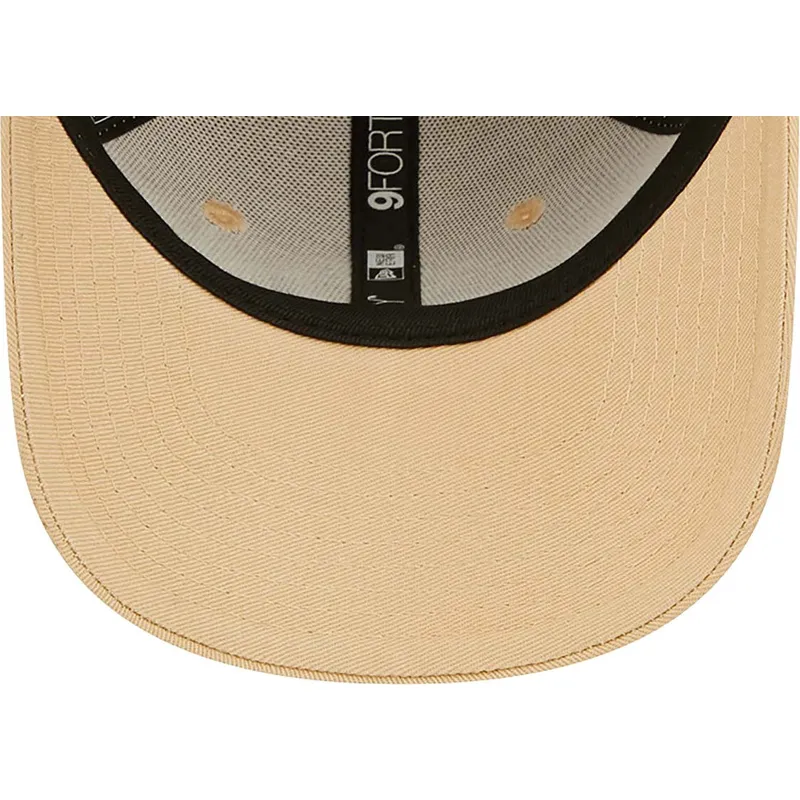 epci-curbata-bej-reglabila-pentru-copii-9forty-league-essential-de-new-york-yankees-mlb-de-new-era epci-curbata-bej-reglabila-pentru-copii-9forty-league-essential-de-new-york-yankees-mlb-de-new-era