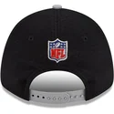 cap-curbata-black-adjustable-strap-9forty-super-bowl-champions-lvi-2022-de-los-angeles-rams-nfl-de-new-era