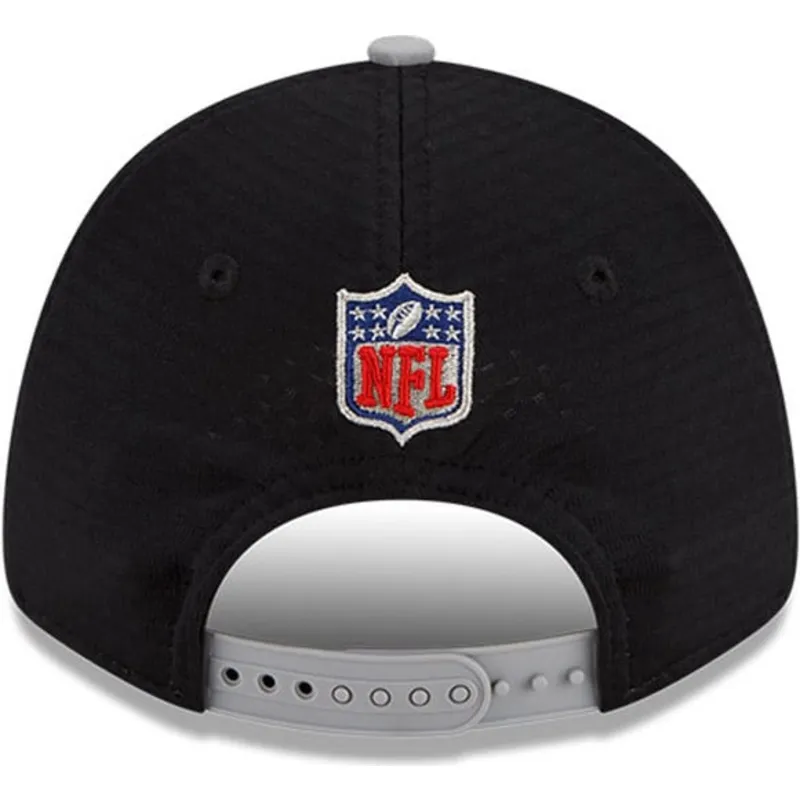 cap-curbata-black-adjustable-strap-9forty-super-bowl-champions-lvi-2022-de-los-angeles-rams-nfl-de-new-era