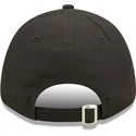 epci-curbata-negru-reglabila-9forty-team-outline-de-new-york-yankees-mlb-de-new-era