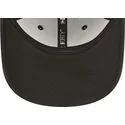 epci-curbata-negru-reglabila-9forty-team-outline-de-new-york-yankees-mlb-de-new-era