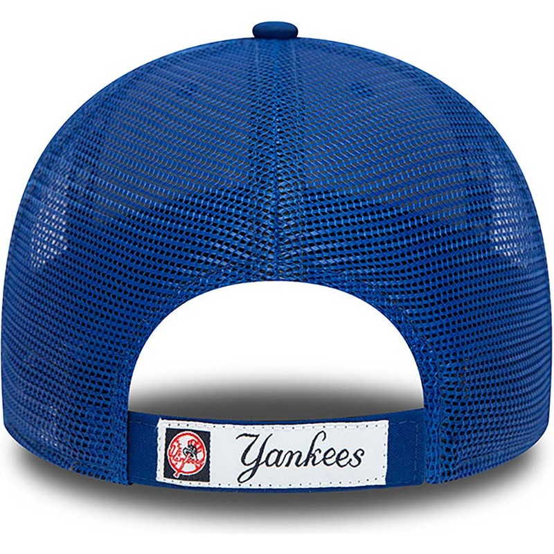new-era-9forty-home-field-new-york-yankees-mlb-blue-adjustable-trucker-hat