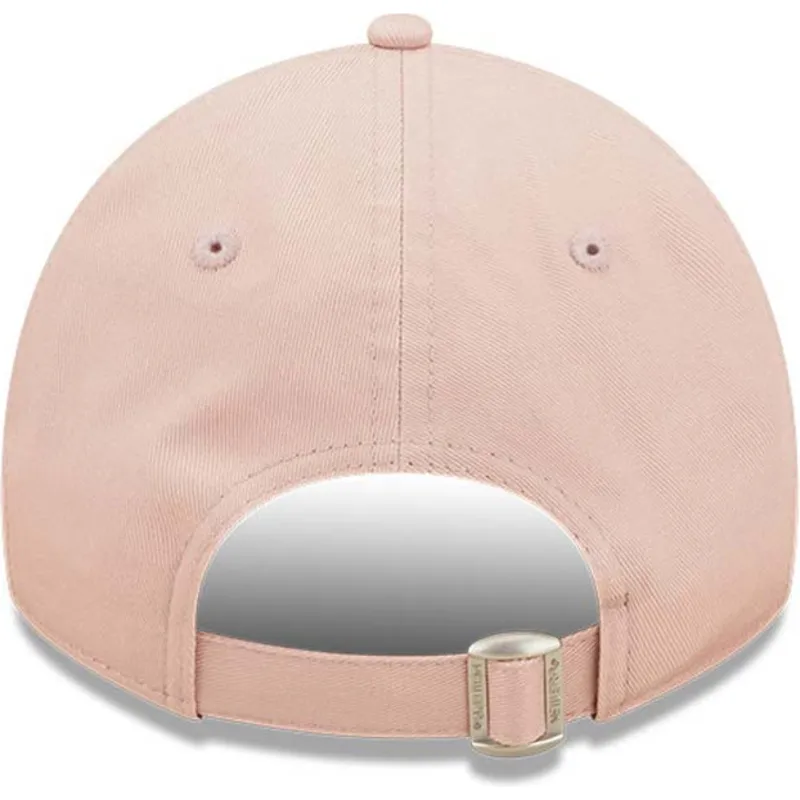 epci-curbata-roz-reglabila-9twenty-league-essential-de-new-york-yankees-mlb-de-new-era epci-curbata-roz-reglabila-9twenty-league-essential-de-new-york-yankees-mlb-de-new-era