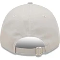epci-curbata-gri-reglabila-9forty-repreve-de-las-vegas-raiders-nfl-de-new-era