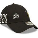 epci-curbata-negru-reglabila-new-york-9forty-graphic-de-new-era