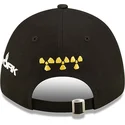 epci-curbata-negru-reglabila-new-york-9forty-graphic-de-new-era