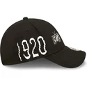 epci-curbata-negru-reglabila-new-york-9forty-graphic-de-new-era
