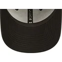 epci-curbata-negru-reglabila-new-york-9forty-graphic-de-new-era