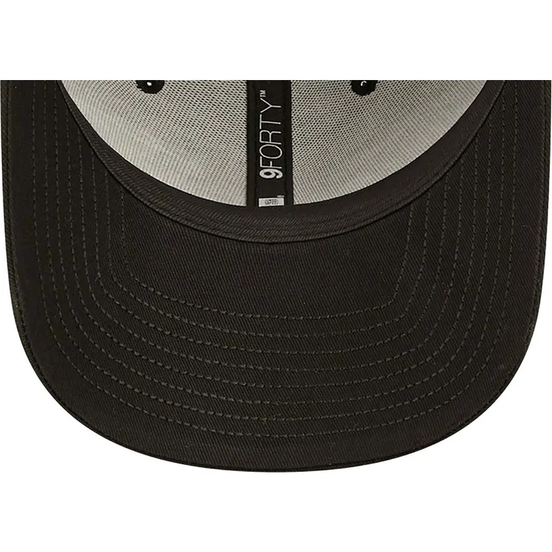 epci-curbata-negru-reglabila-new-york-9forty-graphic-de-new-era