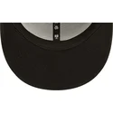 epci-plata-negru-snapback-9fifty-flower-de-new-york-yankees-mlb-de-new-era