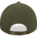 epci-curbata-verzior-snapback-9forty-league-essential-de-new-york-yankees-mlb-de-new-era