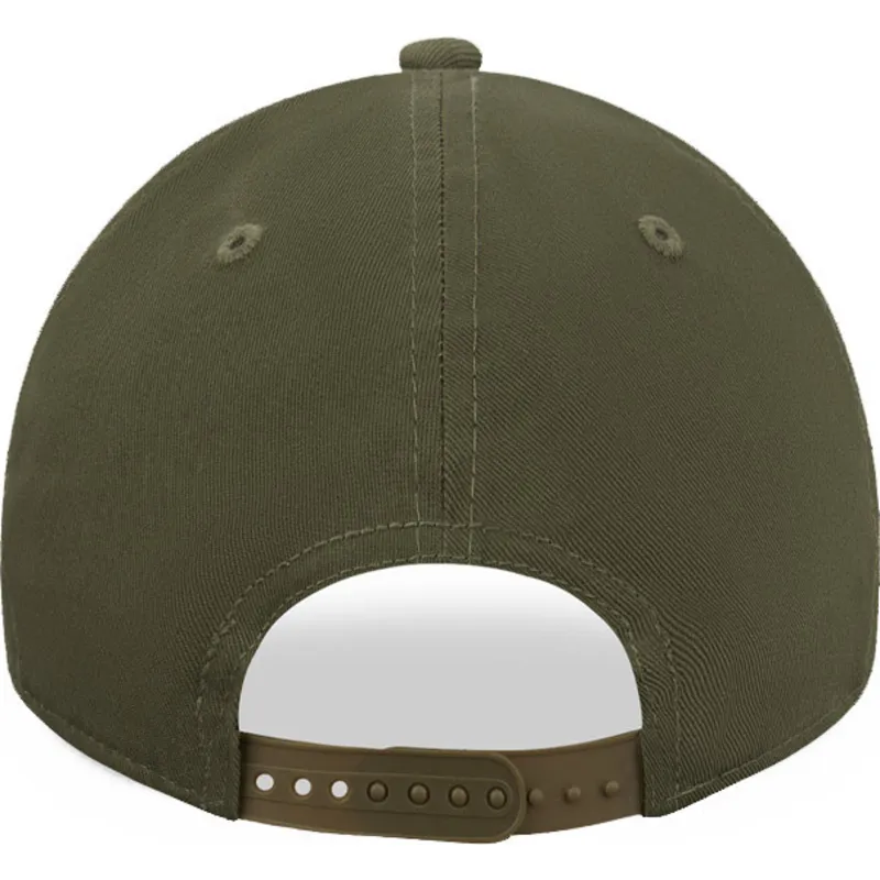 epci-curbata-verzior-snapback-9forty-league-essential-de-new-york-yankees-mlb-de-new-era